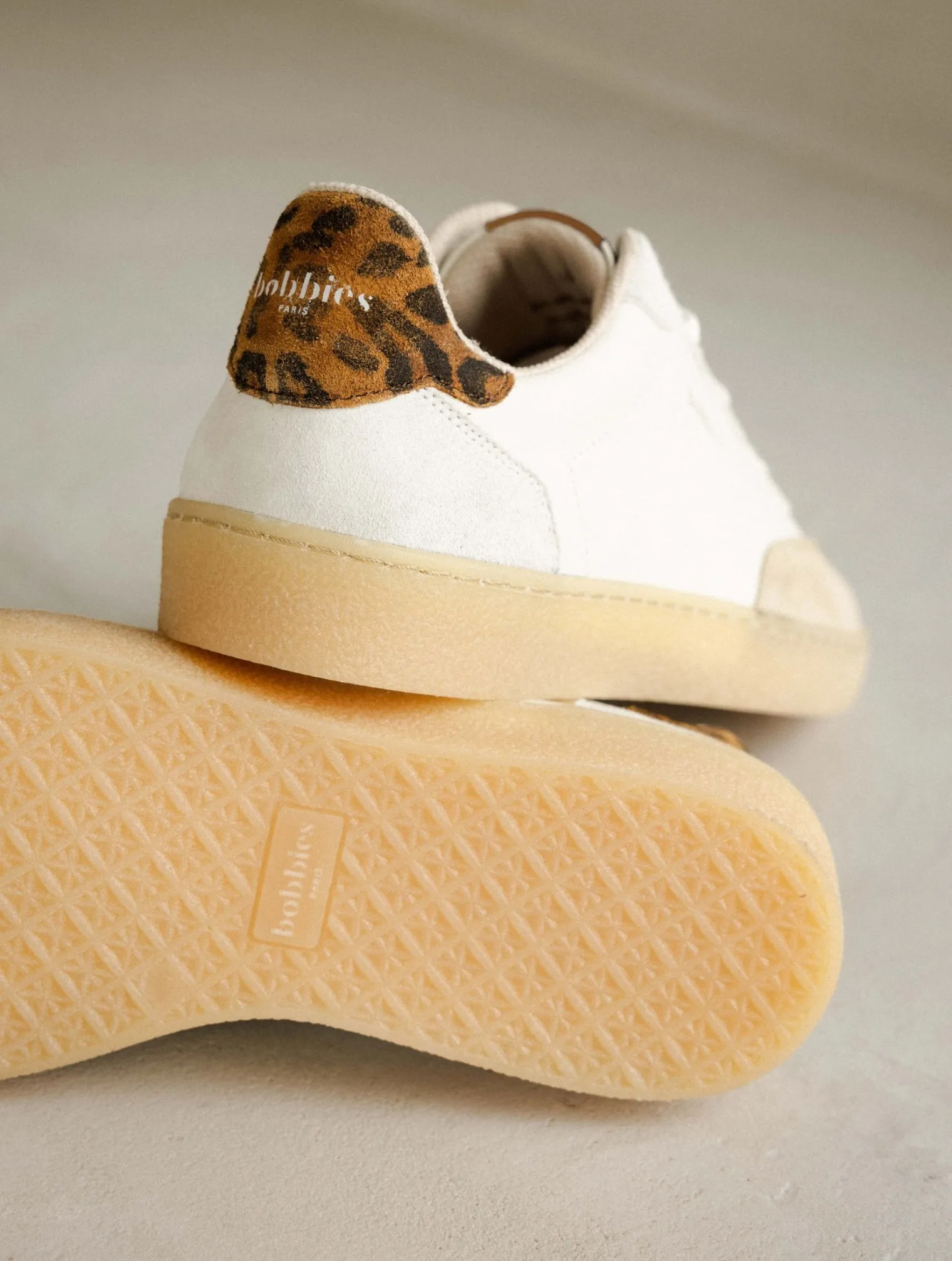 bahia_4-3.webp Women Bobbies Sneakers | Bahia