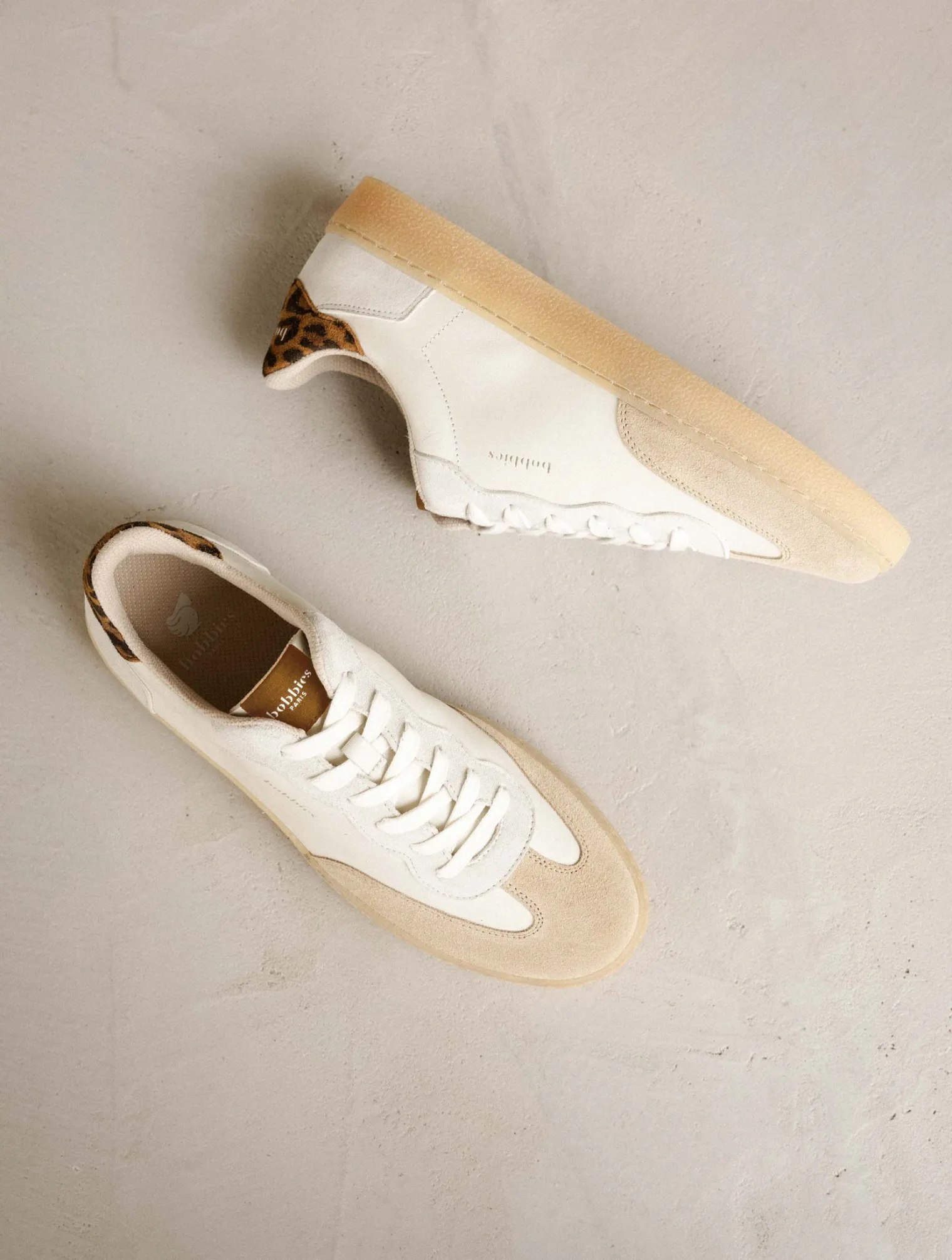 bahia_5-3.webp Women Bobbies Sneakers | Bahia