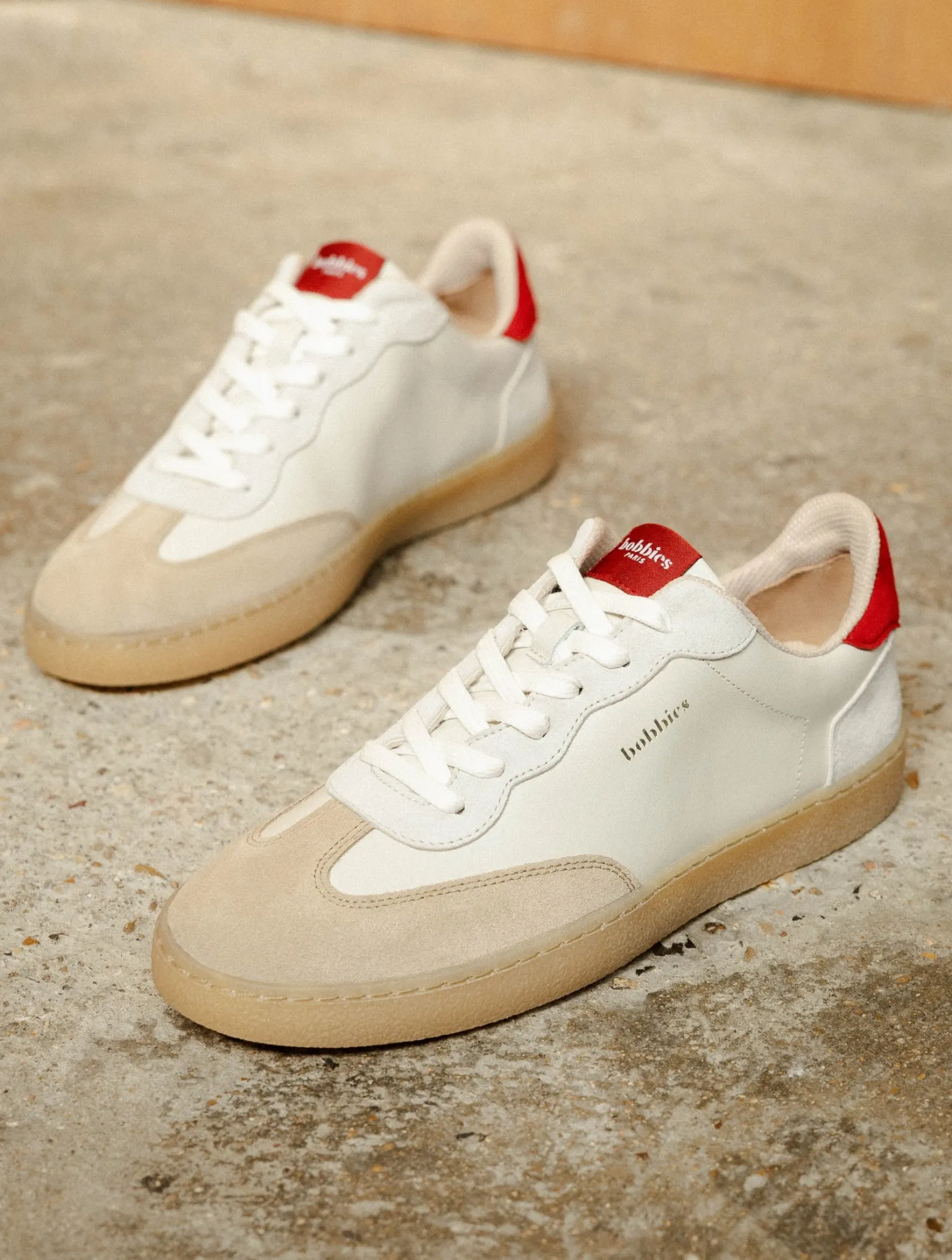 bahia_5.webp Women Bobbies Sneakers | Bahia