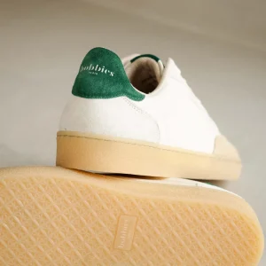 Women Bobbies Sneakers | Bahia