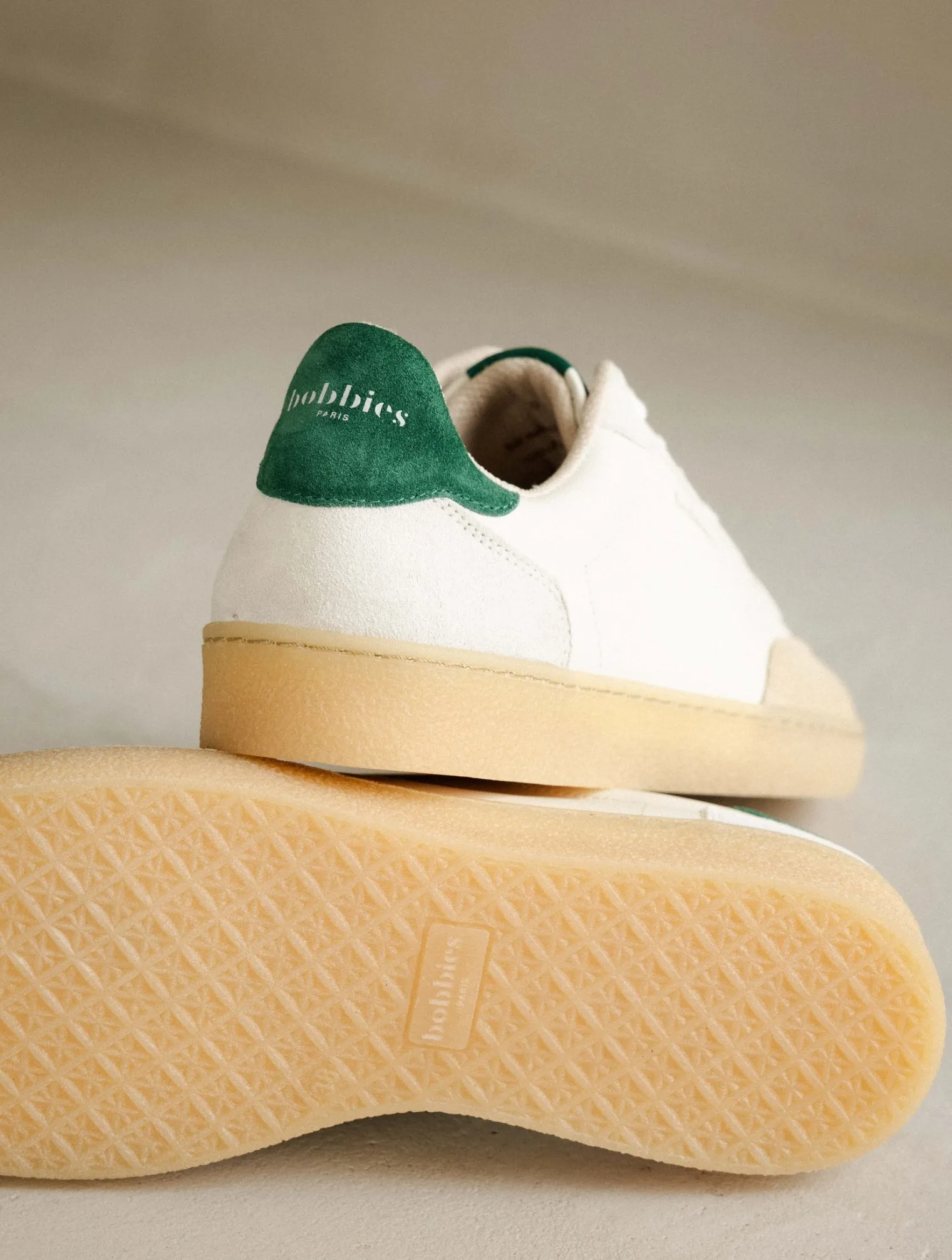 bahia_6-2.webp Women Bobbies Sneakers | Bahia
