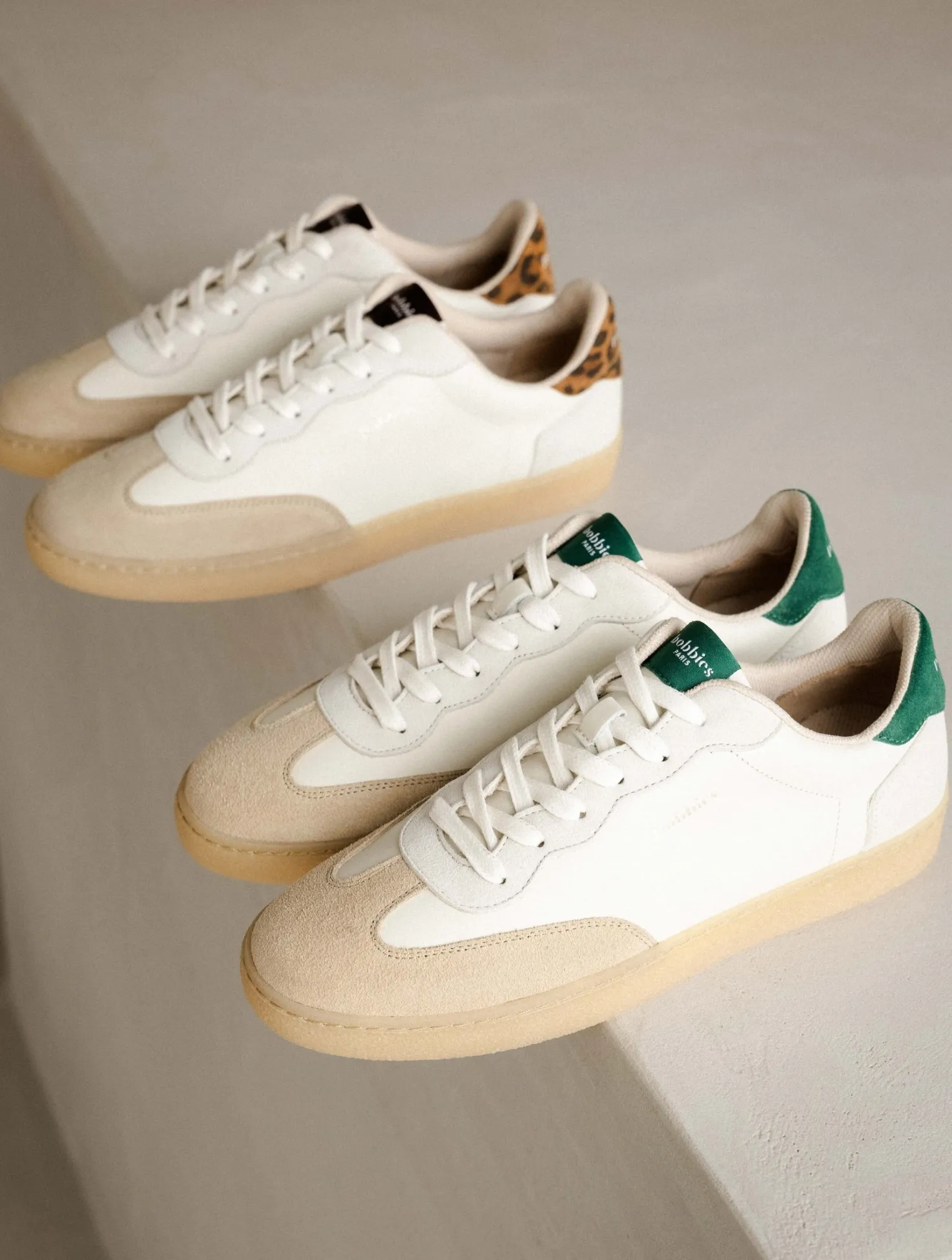 bahia_6-3.webp Women Bobbies Sneakers | Bahia