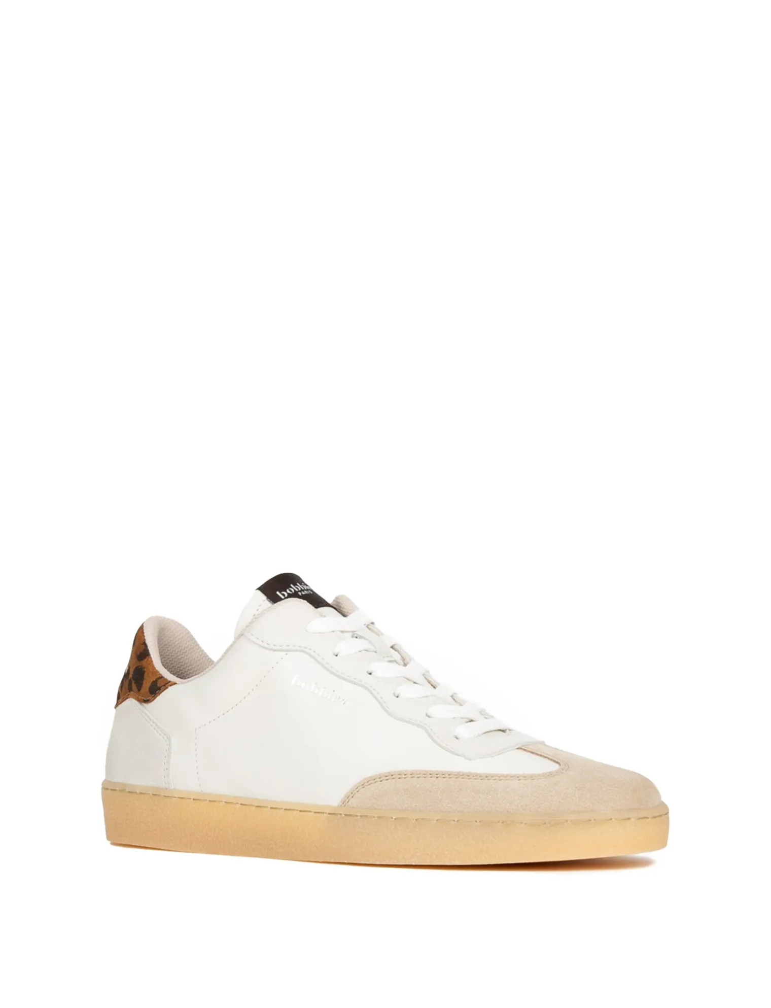 bahia_7-3.webp Women Bobbies Sneakers | Bahia