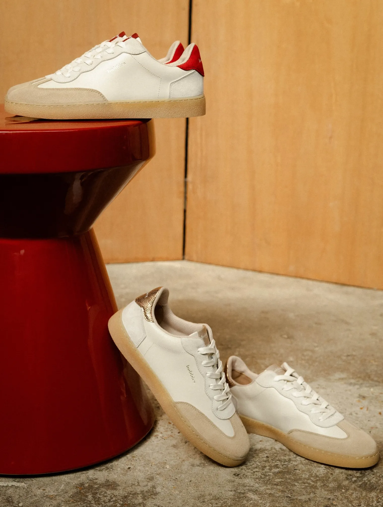 bahia_7.webp Women Bobbies Sneakers | Bahia