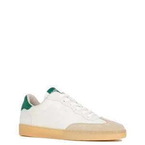 Women Bobbies Sneakers | Bahia