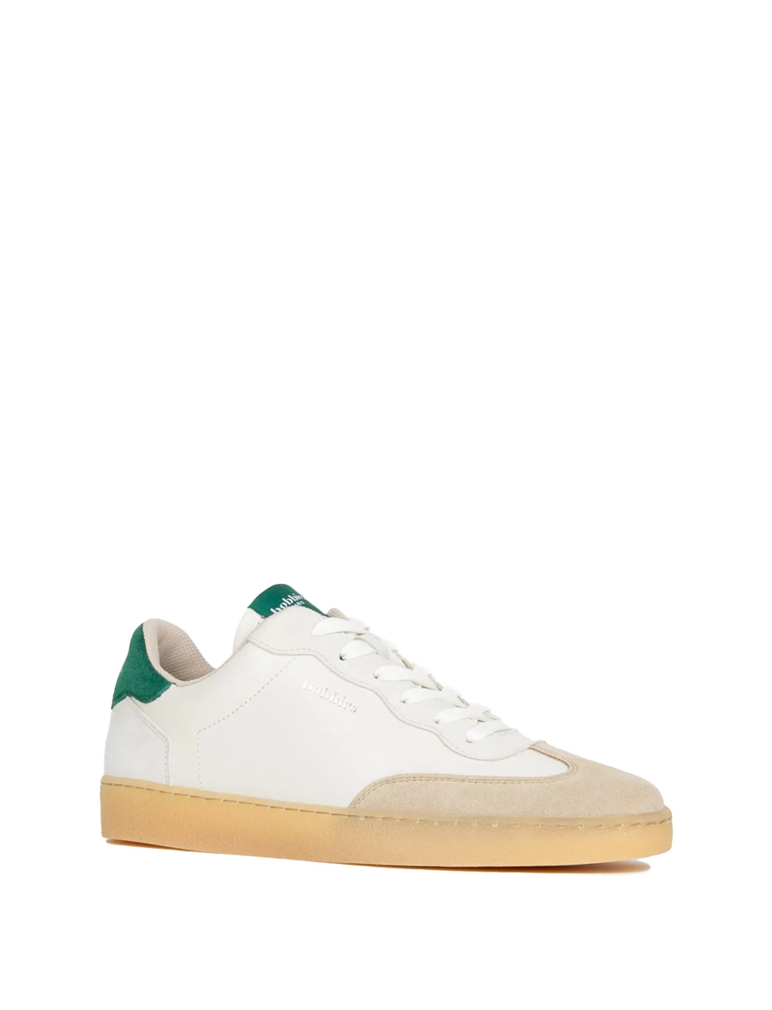 bahia_8-2.webp Women Bobbies Sneakers | Bahia