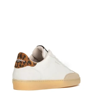 Women Bobbies Sneakers | Bahia
