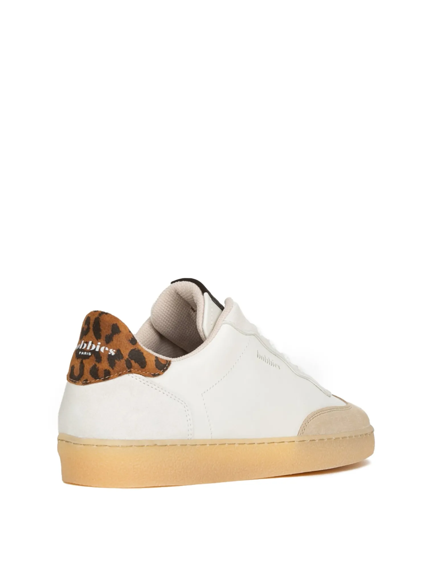 bahia_8-3.webp Women Bobbies Sneakers | Bahia