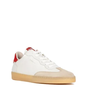 Women Bobbies Sneakers | Bahia