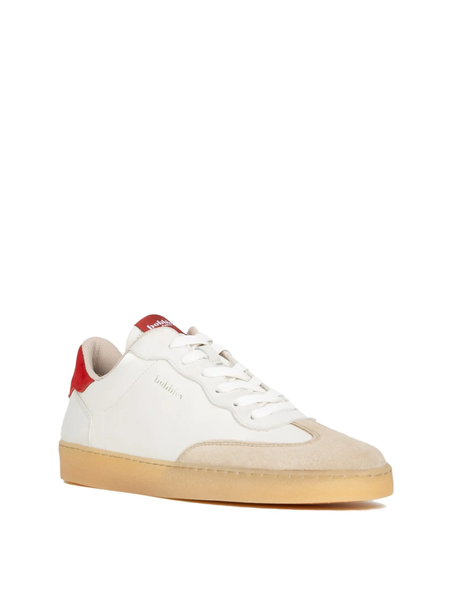 bahia_8.webp Women Bobbies Sneakers | Bahia