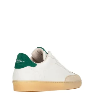 Women Bobbies Sneakers | Bahia