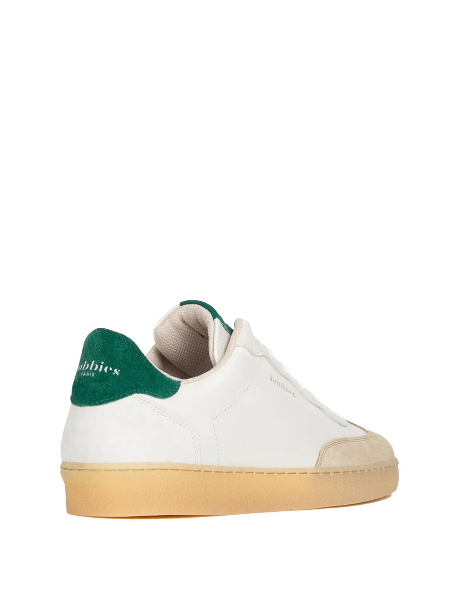 bahia_9-2.webp Women Bobbies Sneakers | Bahia