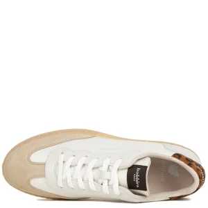 Women Bobbies Sneakers | Bahia