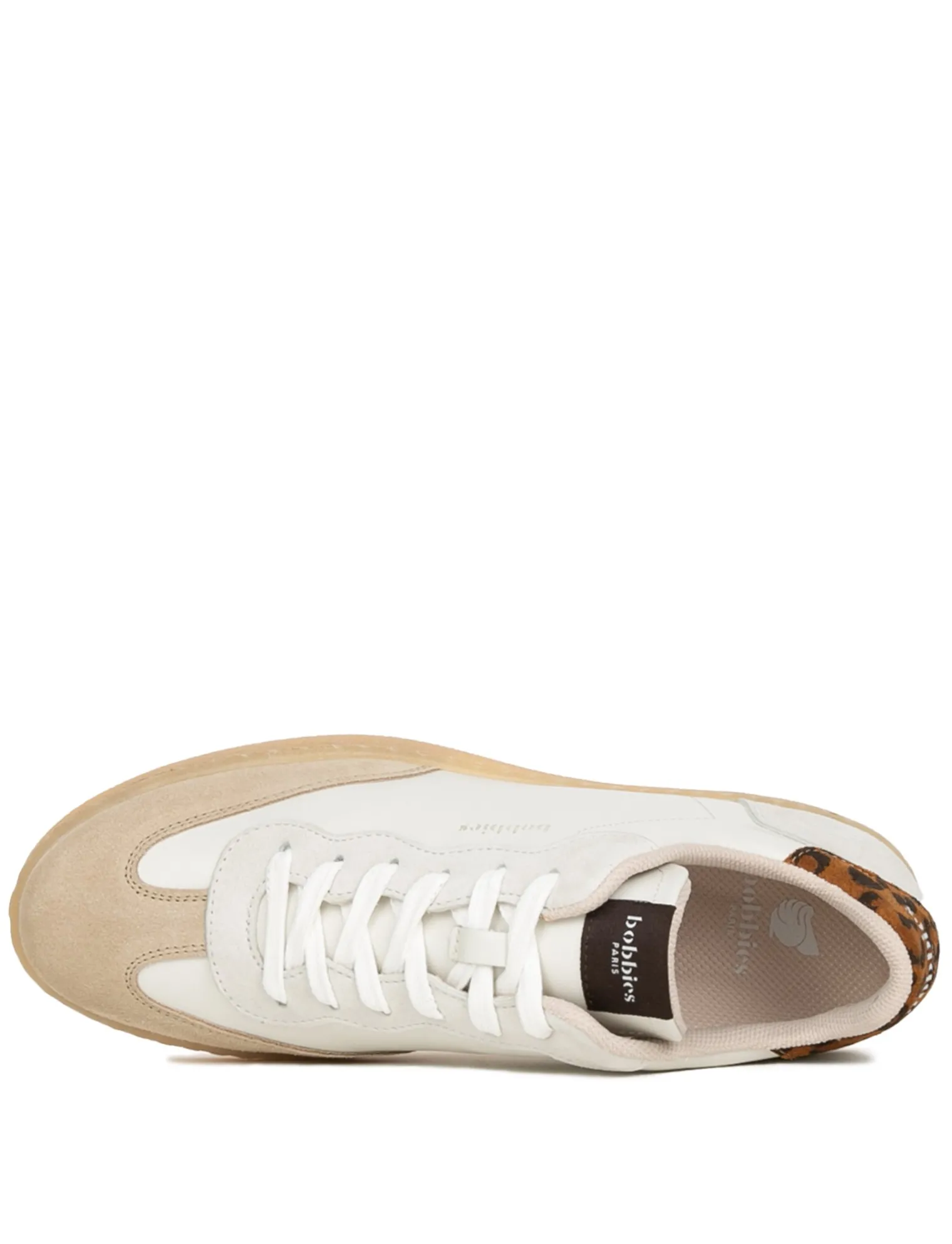 bahia_9-3.webp Women Bobbies Sneakers | Bahia