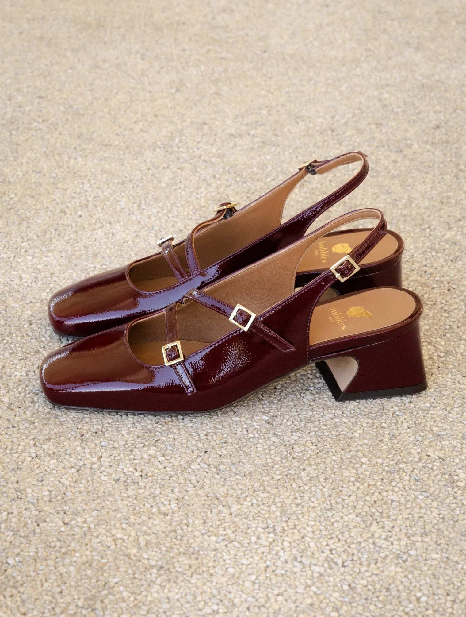 becca_0-2.webp Women Bobbies Heeled Sandals | Pumps & Mary Janes | Becca