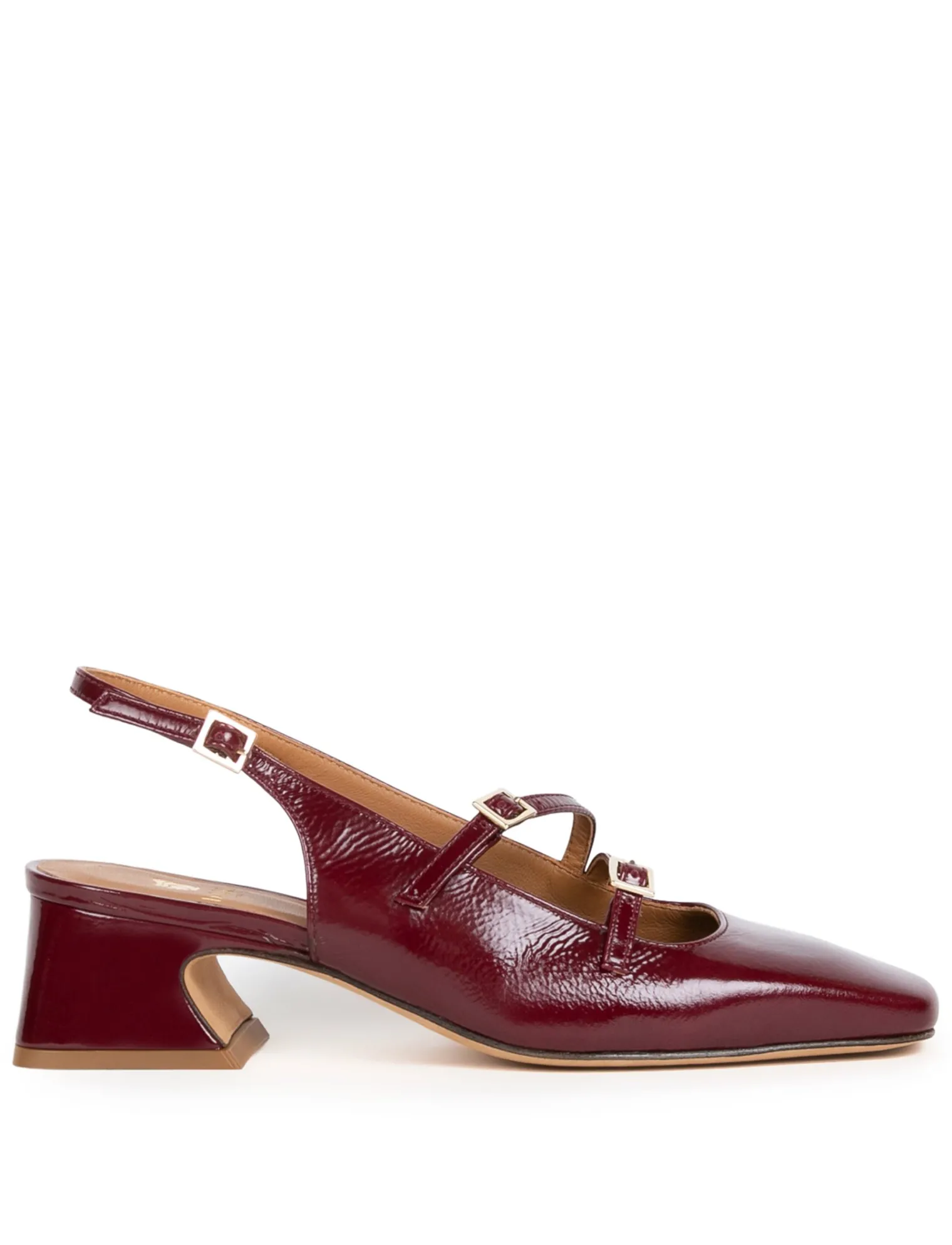 becca_1-2.webp Women Bobbies Heeled Sandals | Pumps & Mary Janes | Becca