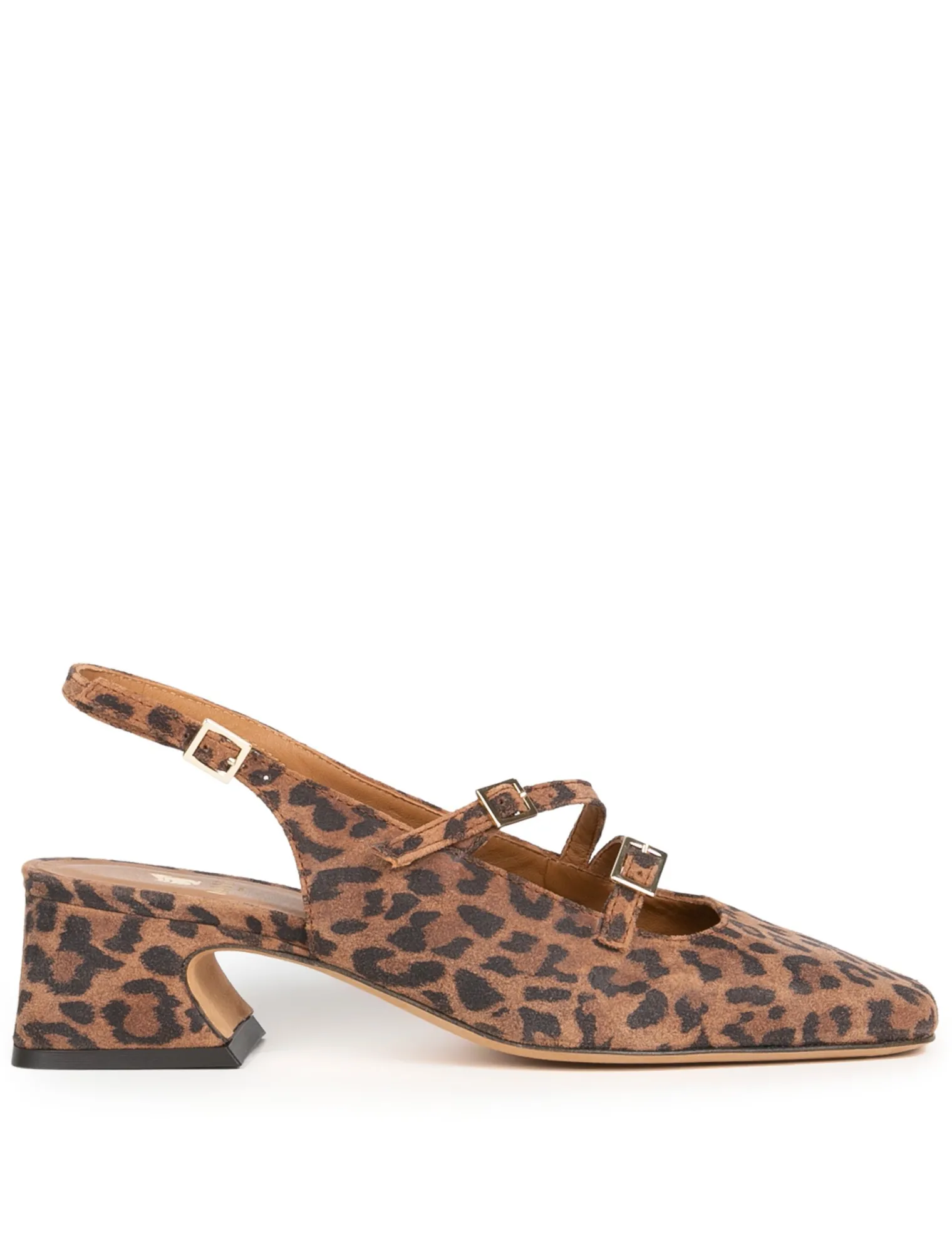 becca_1-3.webp Women Bobbies Heeled Sandals | Pumps & Mary Janes | Becca