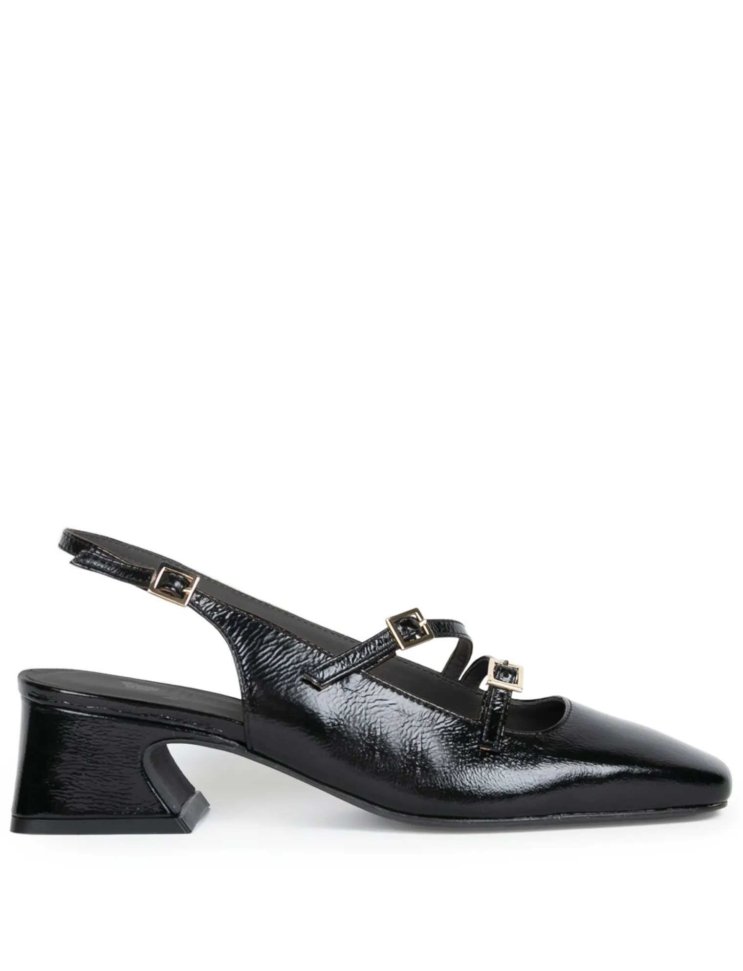 becca_1.webp Women Bobbies Heeled Sandals | Pumps & Mary Janes | Becca