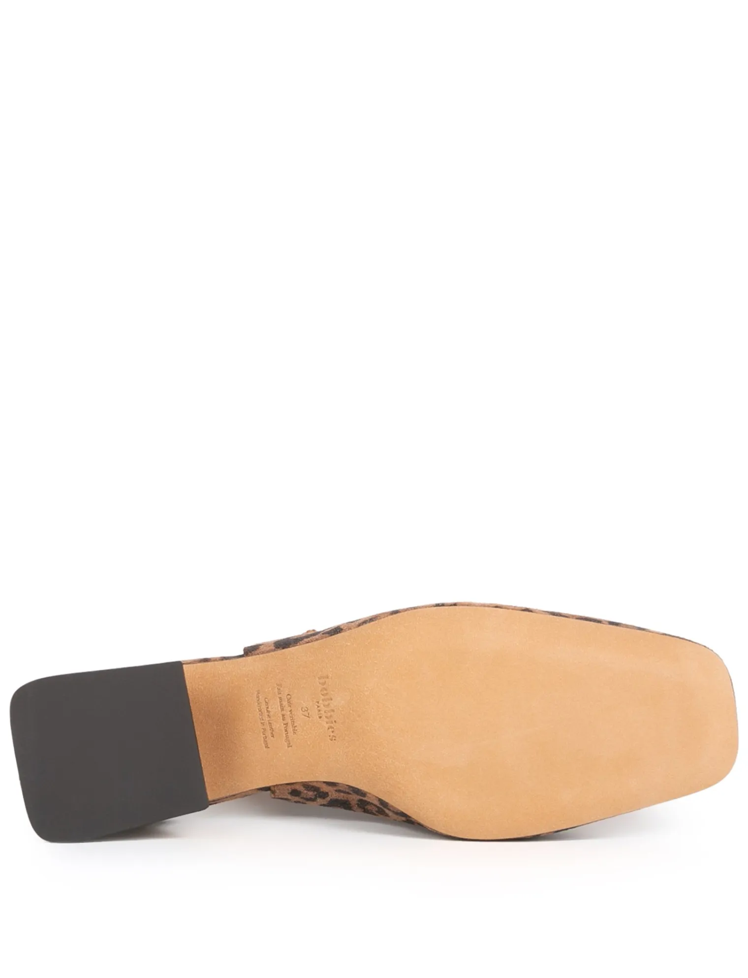becca_10-1.webp Women Bobbies Heeled Sandals | Pumps & Mary Janes | Becca