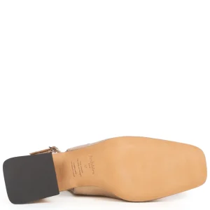 Women Bobbies Heeled Sandals | Pumps & Mary Janes | Becca
