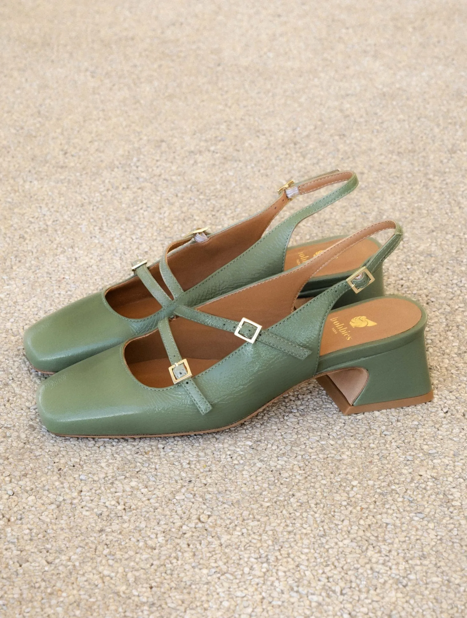 becca_2-1.webp Women Bobbies Heeled Sandals | Pumps & Mary Janes | Becca