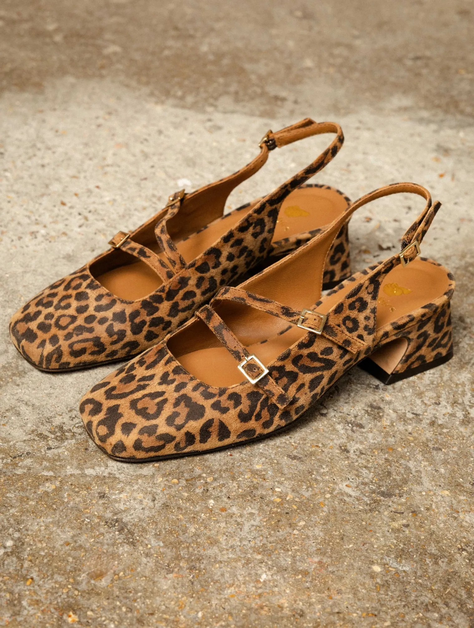 becca_2-3.webp Women Bobbies Heeled Sandals | Pumps & Mary Janes | Becca