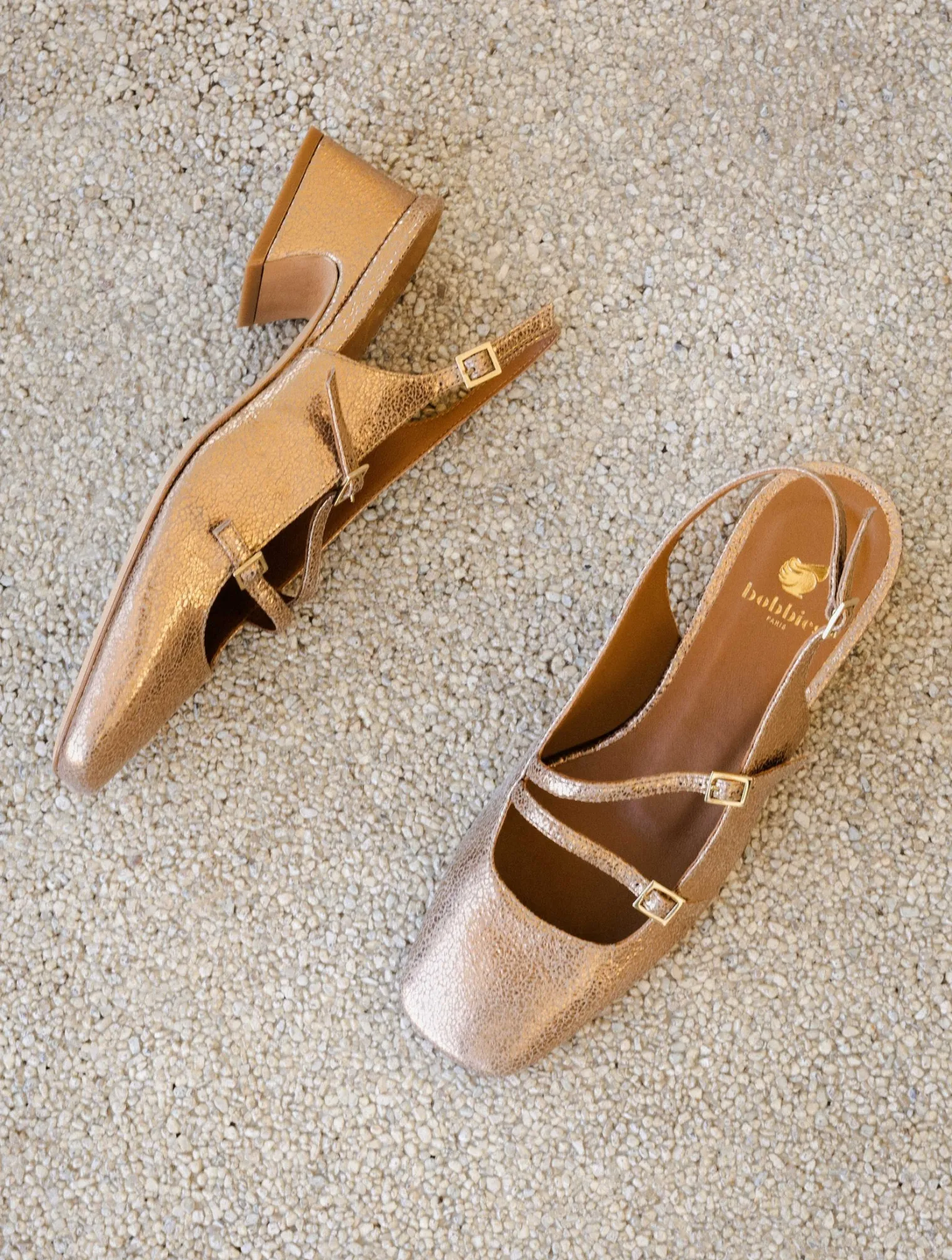 becca_2-4.webp Women Bobbies Heeled Sandals | Pumps & Mary Janes | Becca