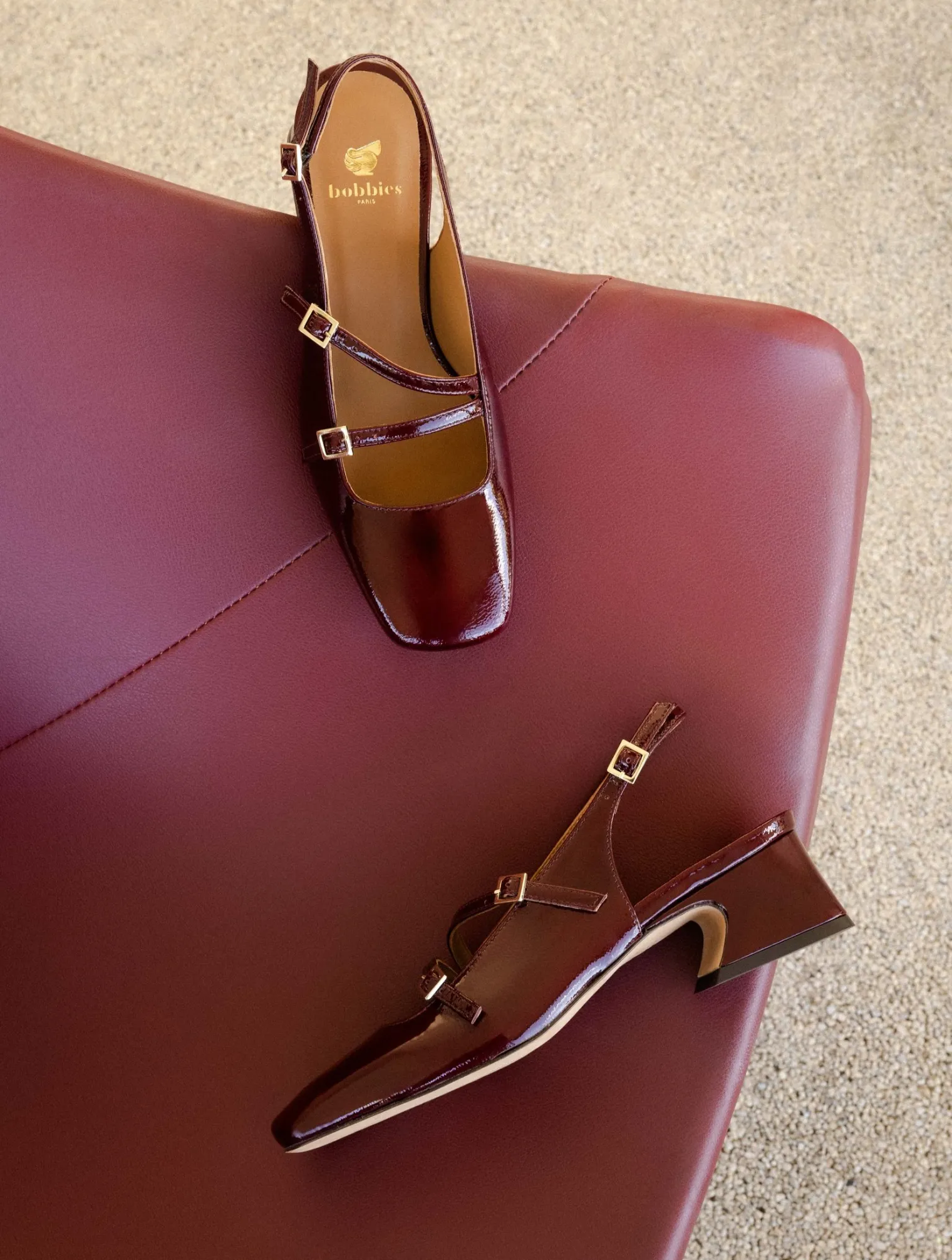 becca_4-2.webp Women Bobbies Heeled Sandals | Pumps & Mary Janes | Becca