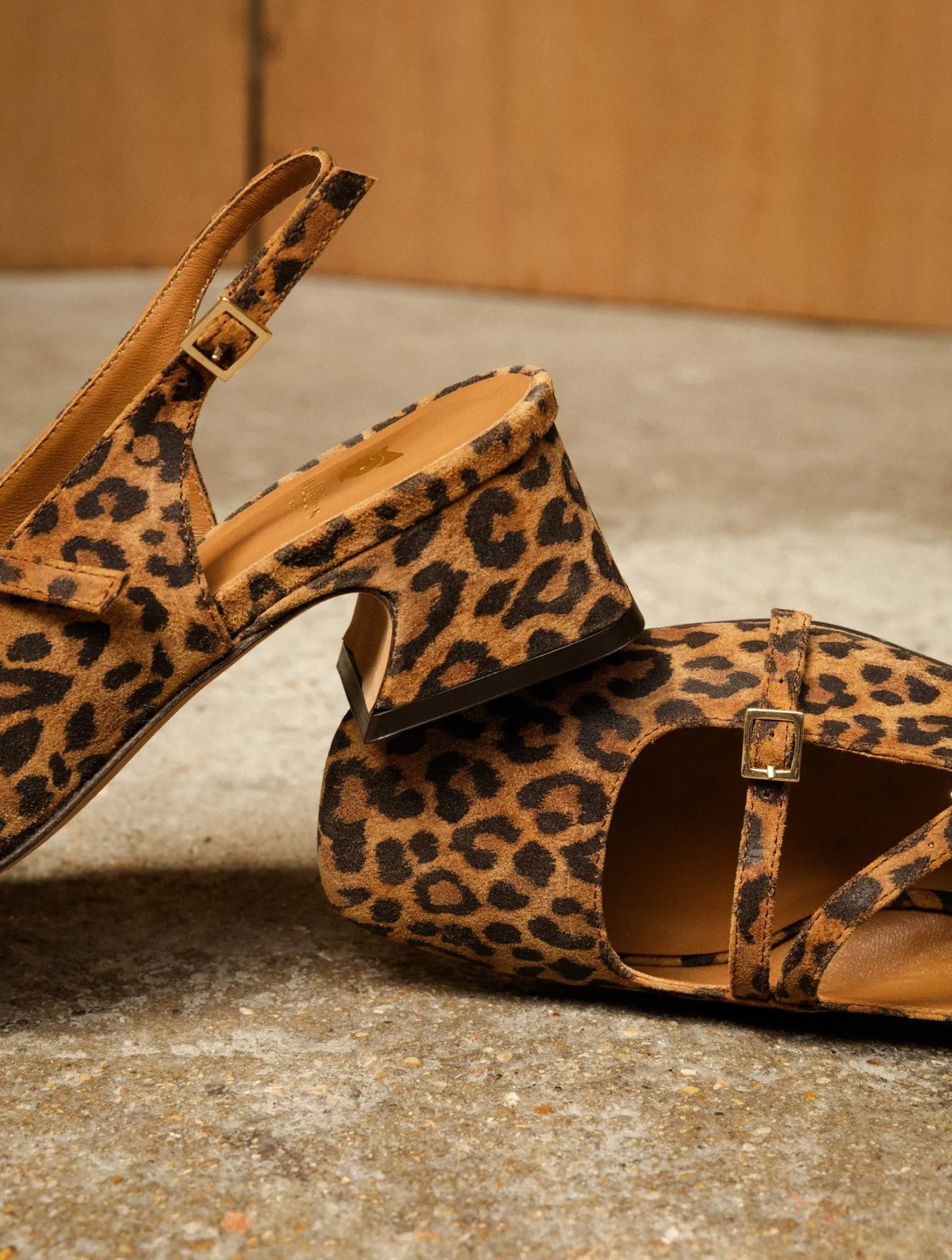 becca_4-3.webp Women Bobbies Heeled Sandals | Pumps & Mary Janes | Becca