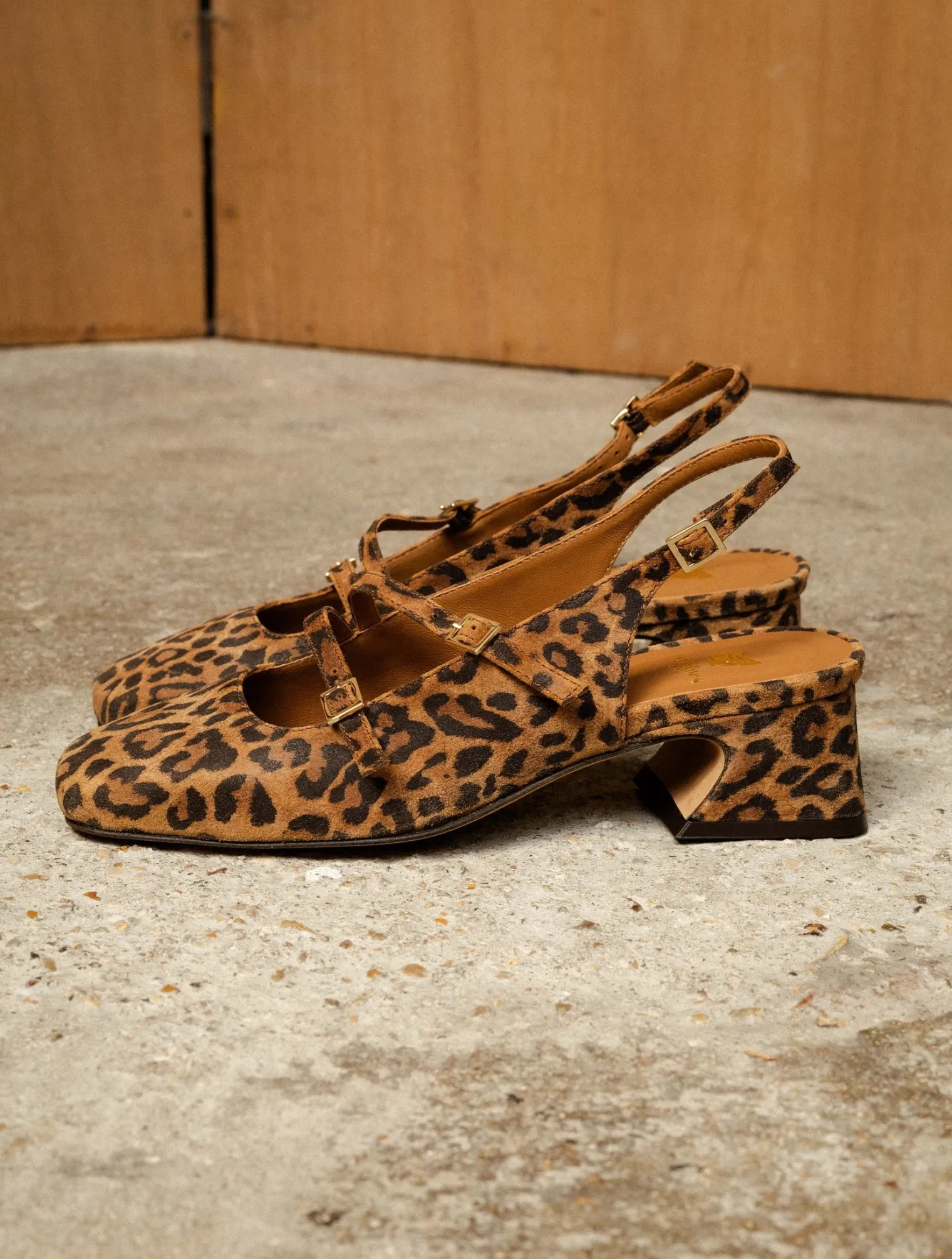 becca_5-3.webp Women Bobbies Heeled Sandals | Pumps & Mary Janes | Becca