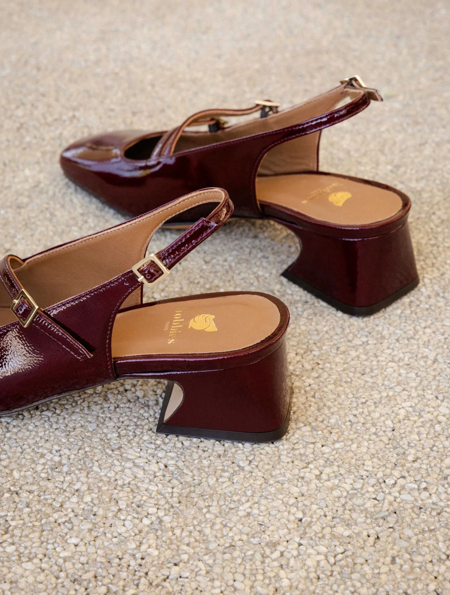 becca_6-2.webp Women Bobbies Heeled Sandals | Pumps & Mary Janes | Becca