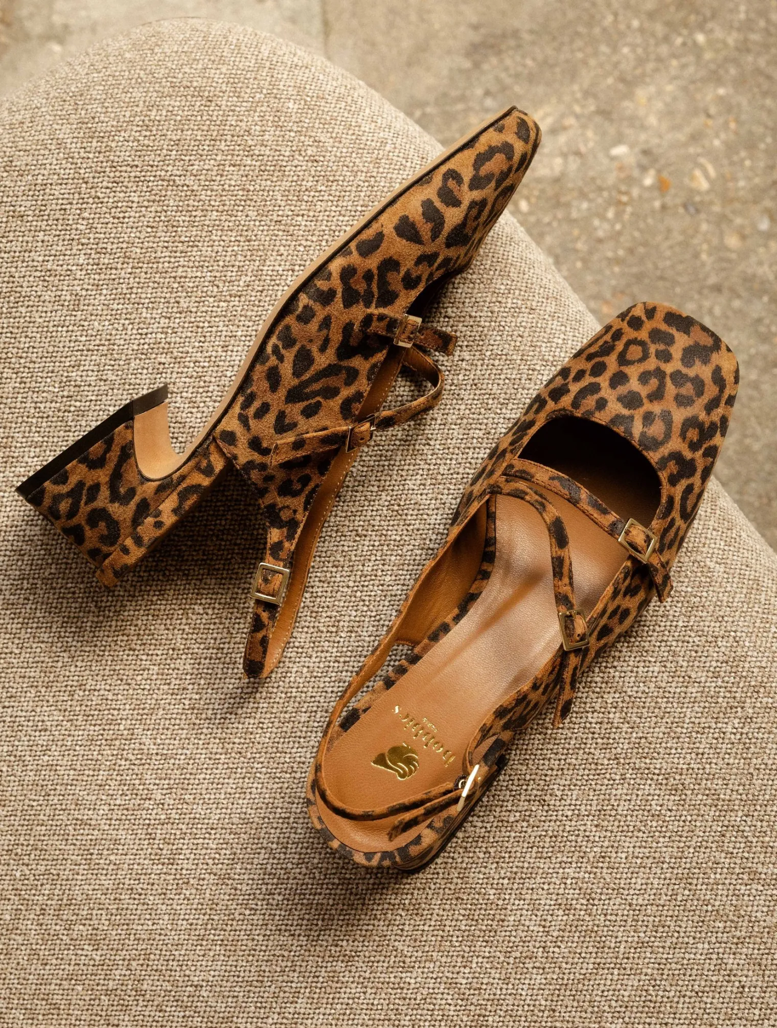 becca_6-3.webp Women Bobbies Heeled Sandals | Pumps & Mary Janes | Becca