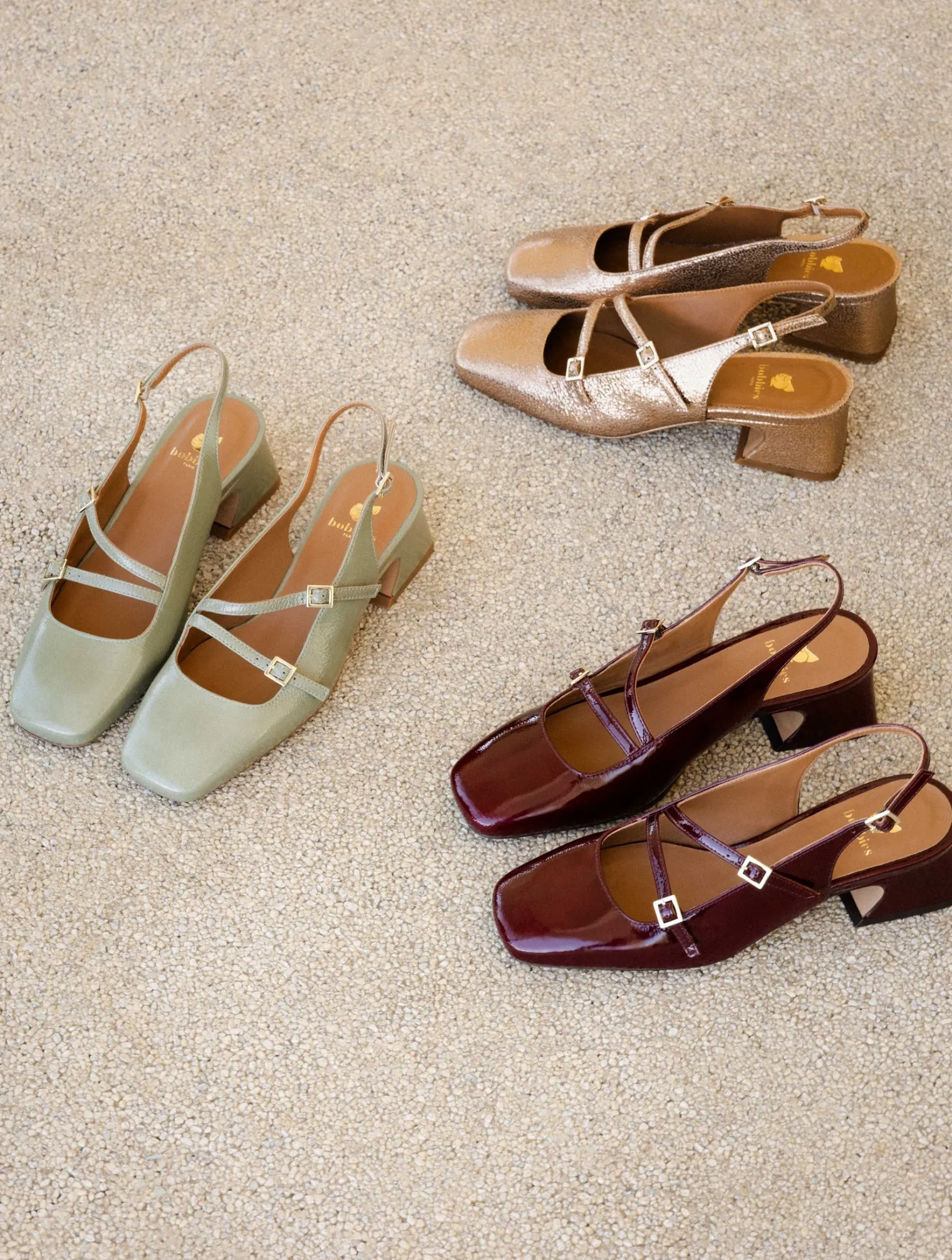 becca_7-4.webp Women Bobbies Heeled Sandals | Pumps & Mary Janes | Becca