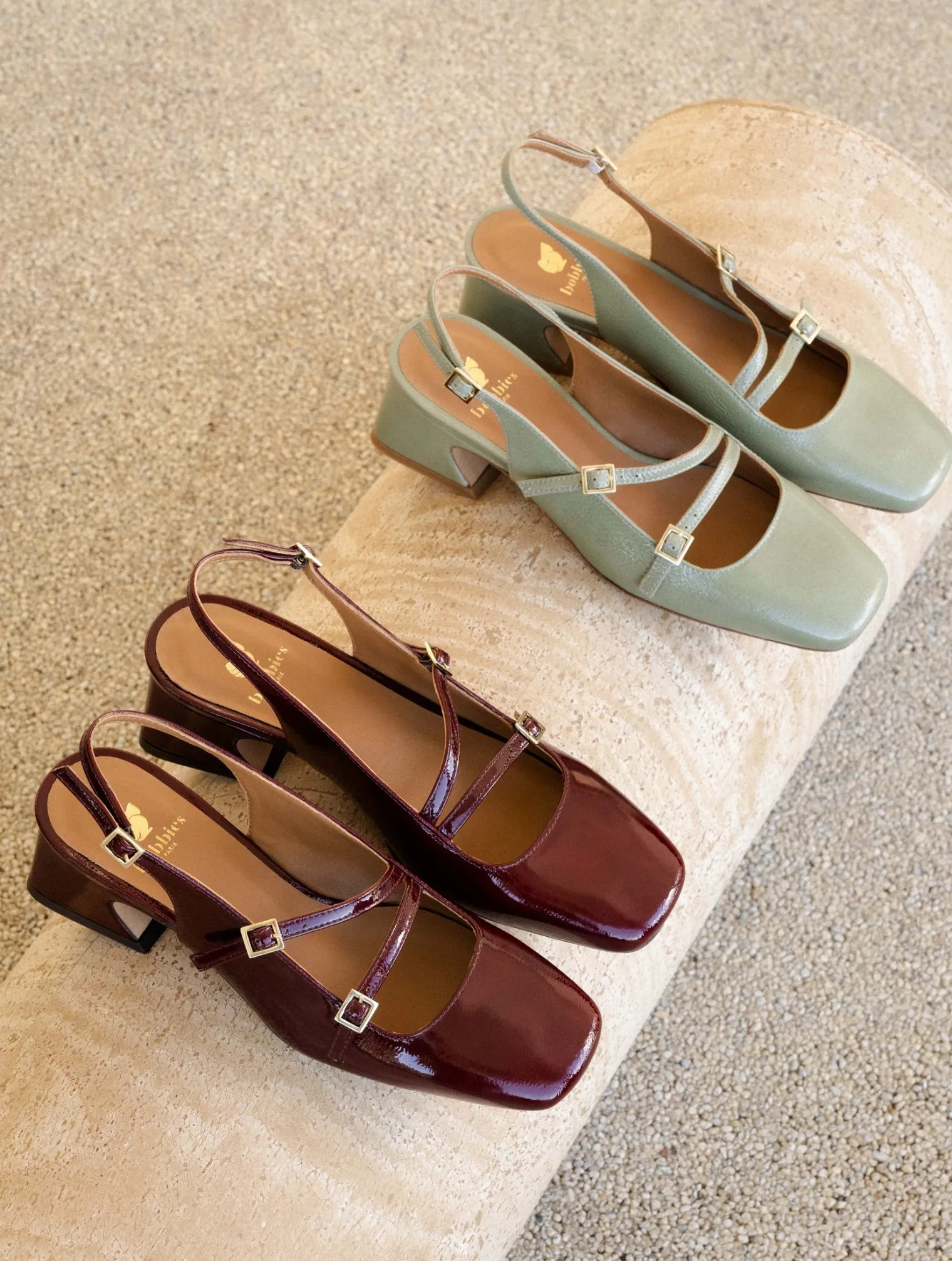 becca_8-2.webp Women Bobbies Heeled Sandals | Pumps & Mary Janes | Becca