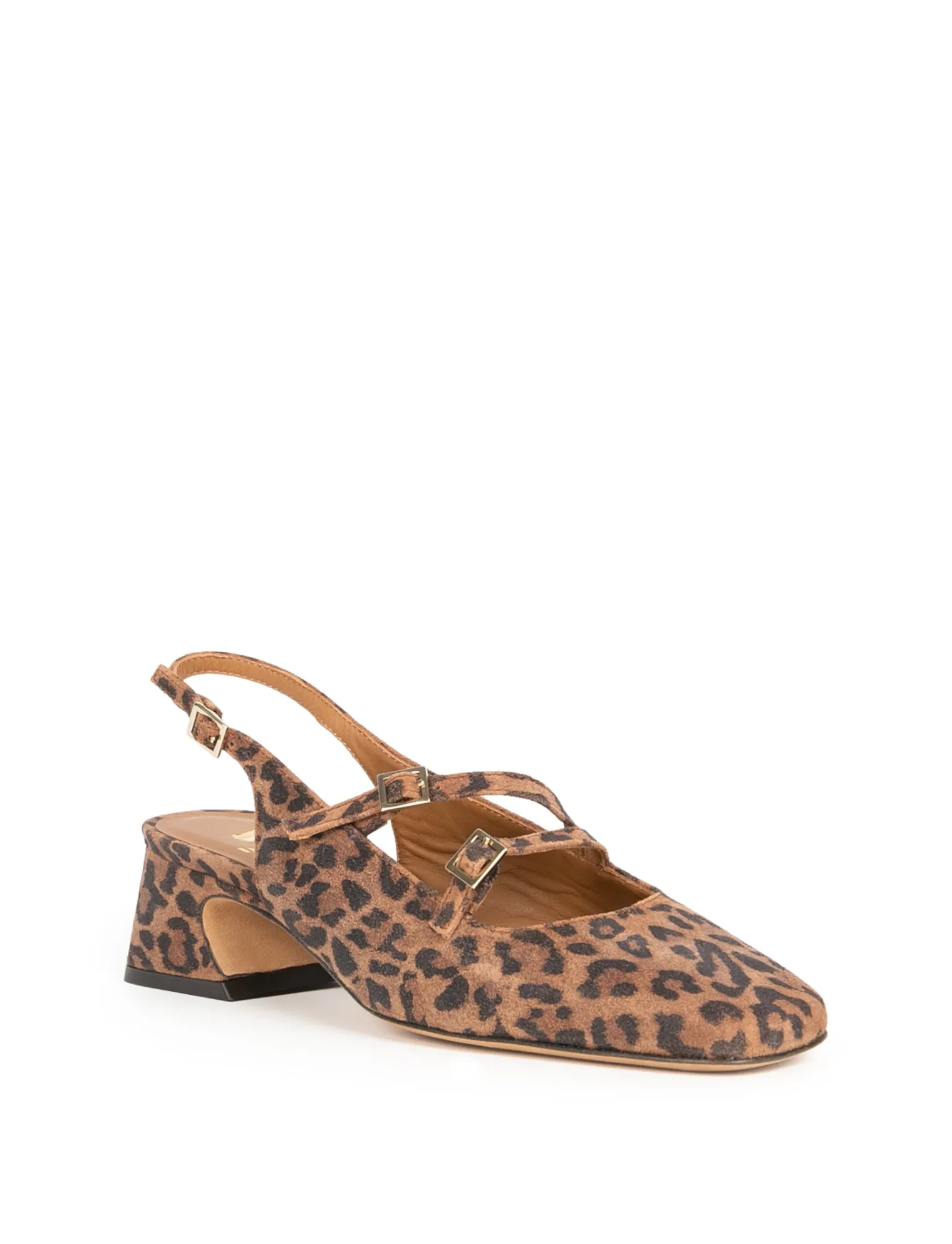 becca_8-3.webp Women Bobbies Heeled Sandals | Pumps & Mary Janes | Becca