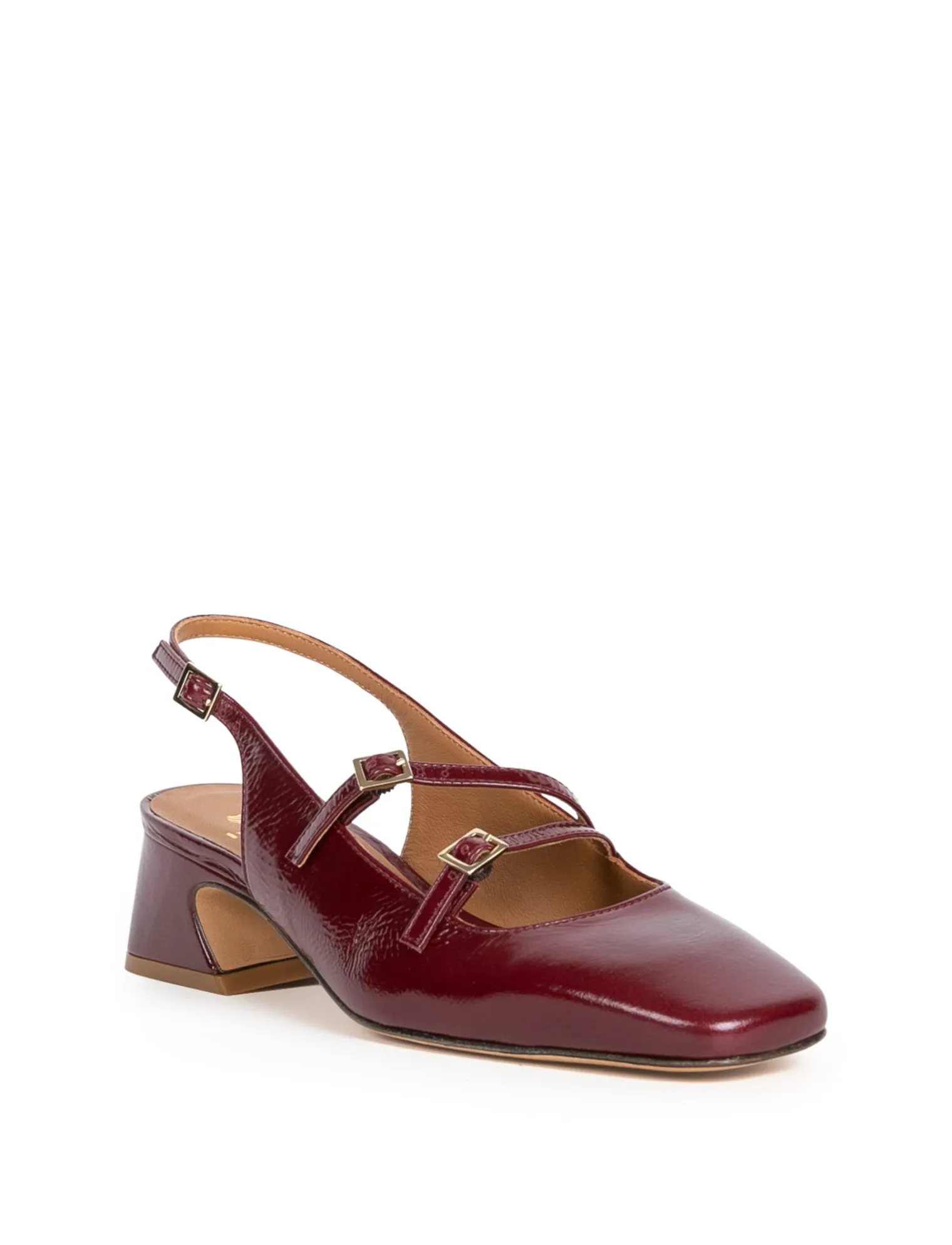becca_9-1.webp Women Bobbies Heeled Sandals | Pumps & Mary Janes | Becca