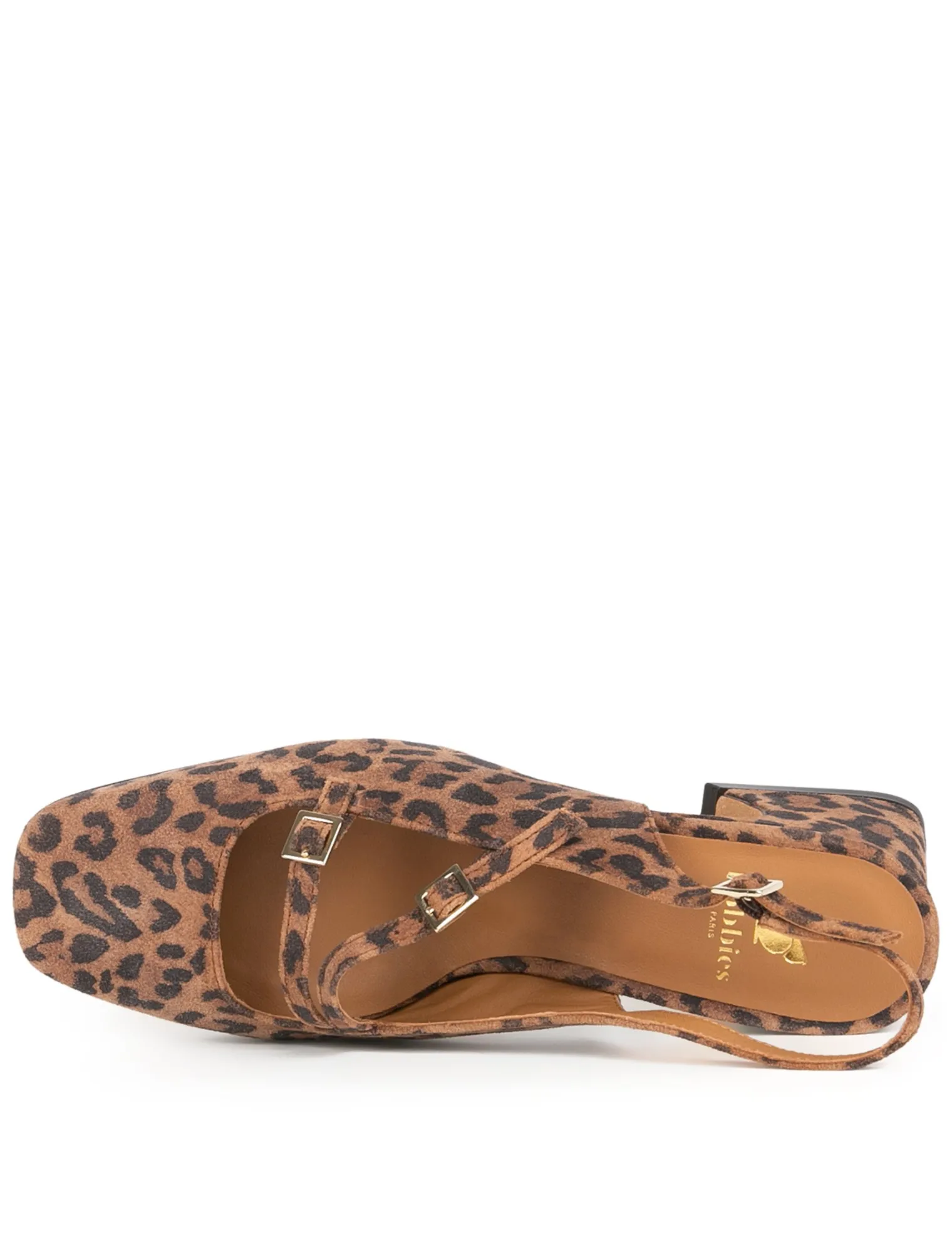 becca_9-2.webp Women Bobbies Heeled Sandals | Pumps & Mary Janes | Becca