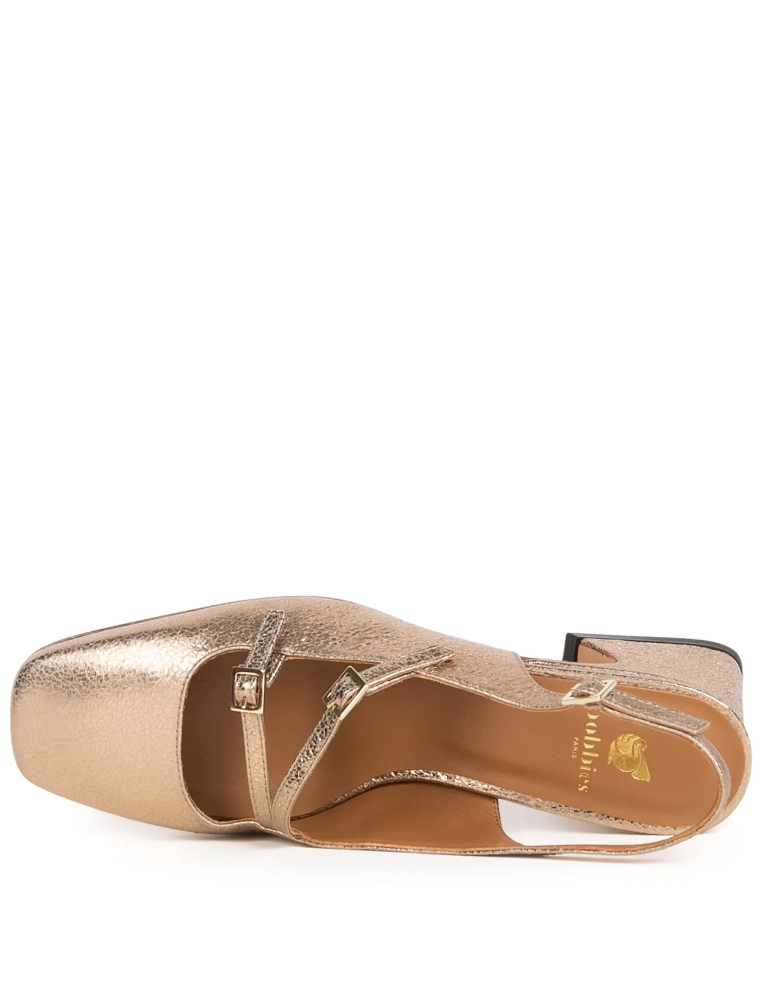 becca_9-3.webp Women Bobbies Heeled Sandals | Pumps & Mary Janes | Becca