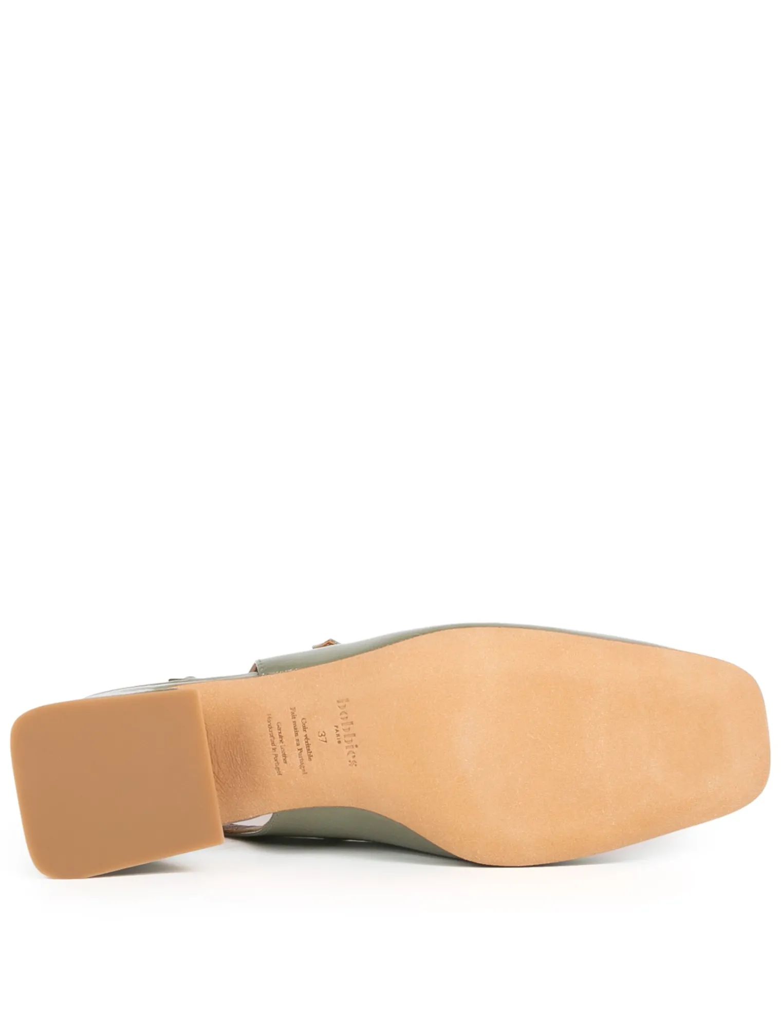 becca_9.webp Women Bobbies Heeled Sandals | Pumps & Mary Janes | Becca
