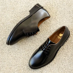 Women Bobbies Loafers & Derbies | Becky