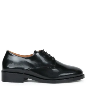 Women Bobbies Loafers & Derbies | Becky