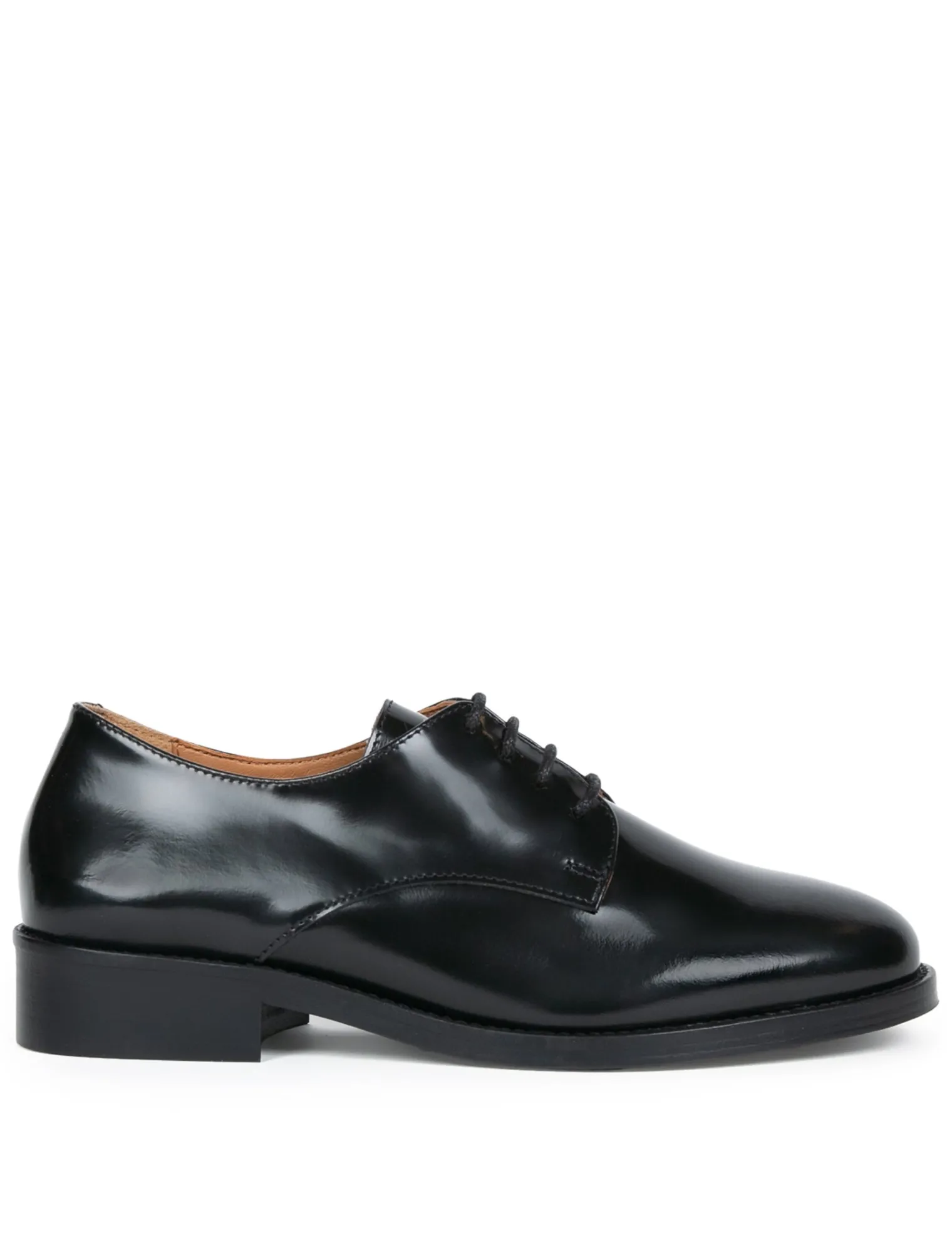 becky_1.webp Women Bobbies Loafers & Derbies | Becky