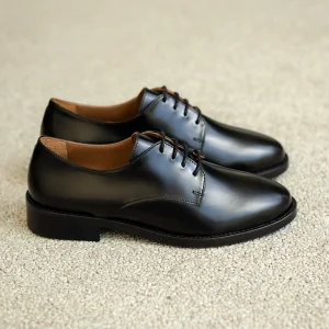 Women Bobbies Loafers & Derbies | Becky