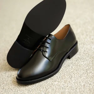 Women Bobbies Loafers & Derbies | Becky