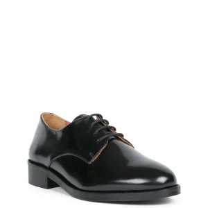 Women Bobbies Loafers & Derbies | Becky