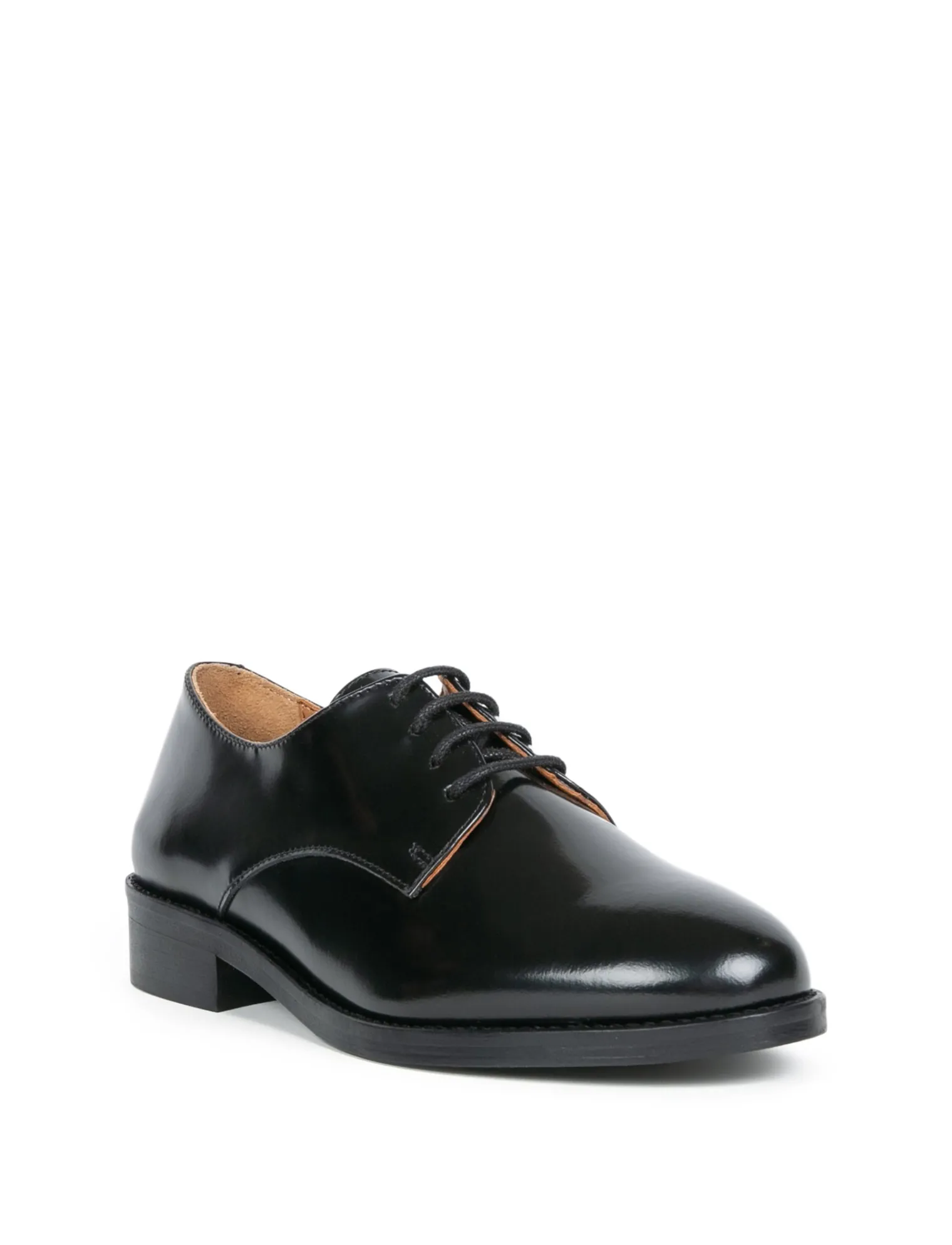becky_5.webp Women Bobbies Loafers & Derbies | Becky