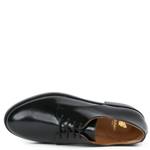 Women Bobbies Loafers & Derbies | Becky