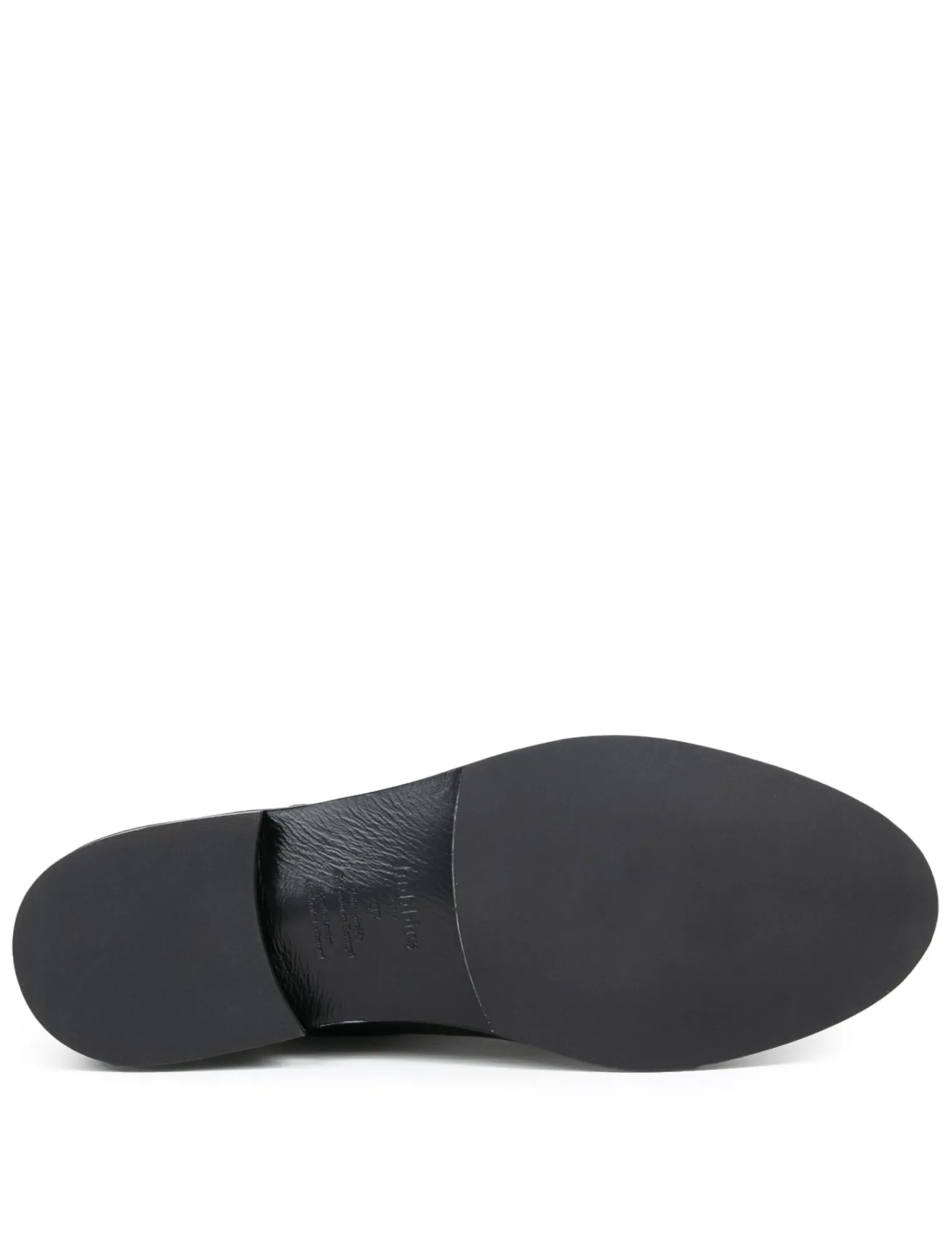 becky_7.webp Women Bobbies Loafers & Derbies | Becky