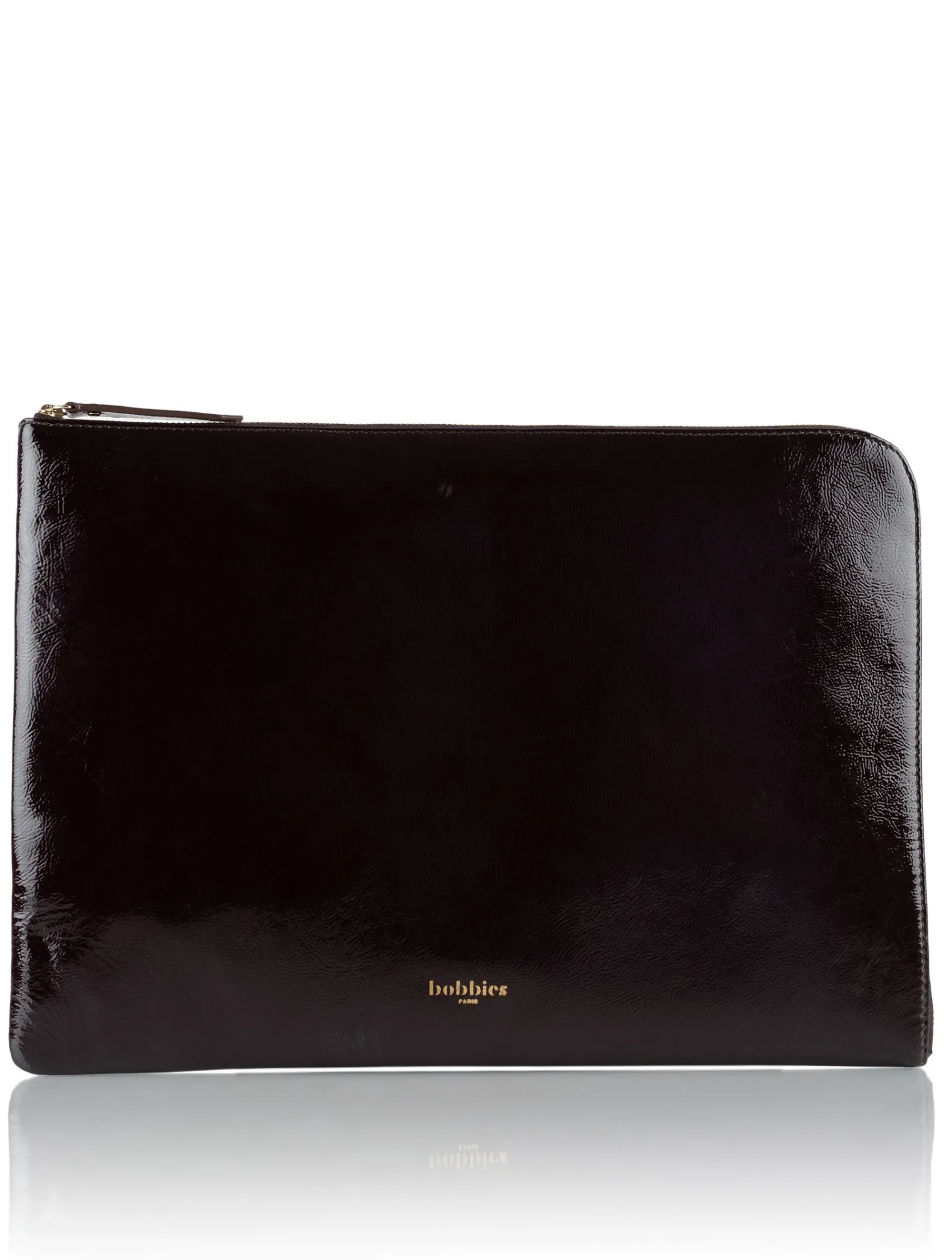 belize_1-2.webp Women Bobbies Laptop Sleeves | Belize