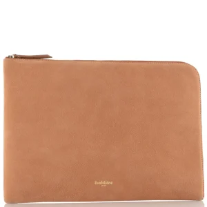 Women Bobbies Laptop Sleeves | Belize